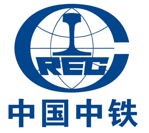 翁田镇合作伙伴