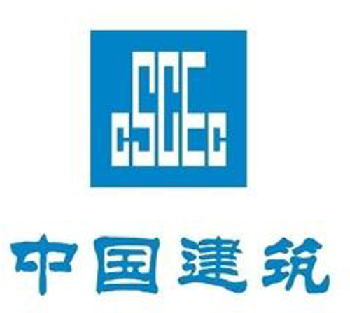 翁田镇合作伙伴