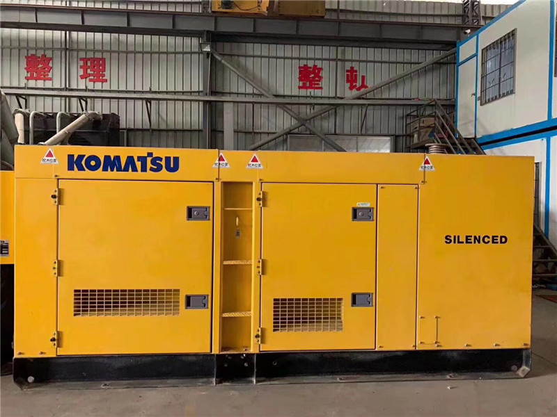 翁田镇不同类型的储能技术在市场规模增长趋势下的发展方向有哪些？